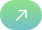 瑞豐專(zhuān)車(chē)