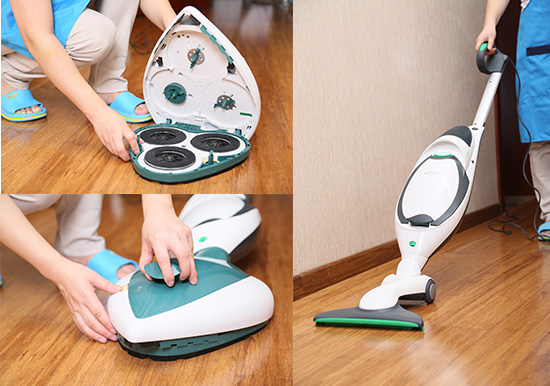 服務(wù)內(nèi)容介紹2