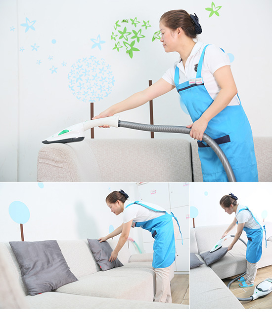 服務(wù)內(nèi)容介紹2